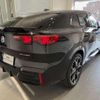 bmw x2 2024 quick_quick_3BA-42GM20_WBA42GM0905028975 image 2