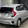 honda fit 2013 -HONDA--Fit GP5-3004614---HONDA--Fit GP5-3004614- image 6