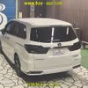 honda odyssey 2023 -HONDA--Odyssey RC5-1000660---HONDA--Odyssey RC5-1000660- image 2