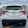 honda vezel 2014 -HONDA--VEZEL DBA-RU1--RU1-1015929---HONDA--VEZEL DBA-RU1--RU1-1015929- image 18