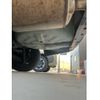 nissan x-trail 2013 CFJ1838474 image 9