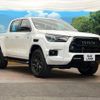 toyota hilux 2023 quick_quick_GUN125_GUN125-3949500 image 16
