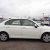 toyota corolla-axio 2013 CFJ1907442 image 4