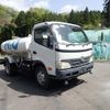 hino dutro 2011 quick_quick_BDG-XZU404X_XZU404-1003498 image 11