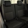 toyota sienta 2022 -TOYOTA--Sienta 3BA-NCP175G--NCP175-7047452---TOYOTA--Sienta 3BA-NCP175G--NCP175-7047452- image 24