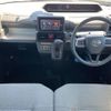 daihatsu tanto 2019 quick_quick_LA650S_LA650S-1006545 image 2