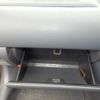 toyota starlet 1997 quick_quick_EP91_EP91-0299316 image 17