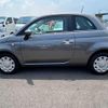 fiat 500 2021 quick_quick_3BA-31212_ZFABF1BG9MJF21994 image 11