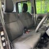 suzuki spacia 2019 CFJ1569837 image 9