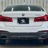 bmw 5-series 2019 quick_quick_CLA-JA20P_WBAJA92040BN73553 image 13