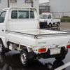 suzuki carry-truck 1995 22633012 image 8