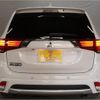 mitsubishi outlander-phev 2015 -MITSUBISHI--Outlander PHEV DLA-GG2W--GG2W-0302753---MITSUBISHI--Outlander PHEV DLA-GG2W--GG2W-0302753- image 13