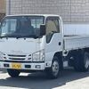 isuzu elf-truck 2017 GOO_NET_EXCHANGE_0403464A30240229W001 image 2