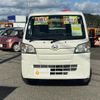 daihatsu hijet-truck 2016 CFJ1676992 image 2