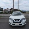 nissan x-trail 2019 504749-RAOID:13822 image 7