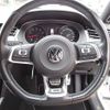 volkswagen passat-variant 2016 -VOLKSWAGEN 【名古屋 384ﾄ1125】--VW Passat Variant 3CCZE--GE127805---VOLKSWAGEN 【名古屋 384ﾄ1125】--VW Passat Variant 3CCZE--GE127805- image 18