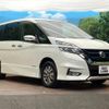 nissan serena 2018 -NISSAN--Serena DAA-HFC27--HFC27-002700---NISSAN--Serena DAA-HFC27--HFC27-002700- image 18