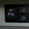 suzuki alto-lapin 2020 -SUZUKI--Alto Lapin DBA-HE33S--HE33S-253783---SUZUKI--Alto Lapin DBA-HE33S--HE33S-253783- image 5