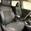 mitsubishi outlander-phev 2019 -MITSUBISHI--Outlander PHEV 5LA-GG3W--GG3W-0603725---MITSUBISHI--Outlander PHEV 5LA-GG3W--GG3W-0603725- image 5