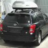 toyota corolla-fielder 2006 -TOYOTA--Corolla Fielder ZRE144G--9000187---TOYOTA--Corolla Fielder ZRE144G--9000187- image 2