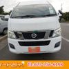 nissan caravan-van 2012 CFJ1785779 image 1