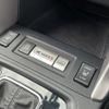 subaru forester 2017 -SUBARU--Forester DBA-SJ5--SJ5-113948---SUBARU--Forester DBA-SJ5--SJ5-113948- image 11
