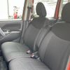 nissan dayz-roox 2017 -NISSAN--DAYZ Roox DBA-B21A--B21A-0320615---NISSAN--DAYZ Roox DBA-B21A--B21A-0320615- image 21
