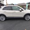 fiat 500x 2016 CARSENSOR_JP_AU6006069866 image 7