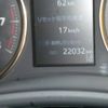 toyota alphard 2022 -TOYOTA 【名変中 】--Alphard AGH30W--0443682---TOYOTA 【名変中 】--Alphard AGH30W--0443682- image 6