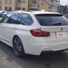 bmw 3-series 2017 -BMW--BMW 3 Series 8A20--WBA8G32090A062467---BMW--BMW 3 Series 8A20--WBA8G32090A062467- image 38