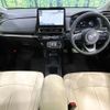 toyota aqua 2022 CFJ1759185 image 3