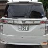 nissan elgrand 2020 -NISSAN 【名変中 】--Elgrand TE52--145747---NISSAN 【名変中 】--Elgrand TE52--145747- image 2