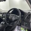 honda vezel 2019 -HONDA--VEZEL DAA-RU3--RU3-1341754---HONDA--VEZEL DAA-RU3--RU3-1341754- image 24