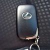 lexus rx 2011 -LEXUS--Lexus RX DBA-AGL10W--AGL10W-2413263---LEXUS--Lexus RX DBA-AGL10W--AGL10W-2413263- image 7