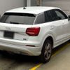 audi q2 2018 -AUDI--Audi Q2 ABA-GACHZ--WAUZZZGA8KA001312---AUDI--Audi Q2 ABA-GACHZ--WAUZZZGA8KA001312- image 2