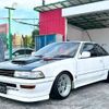 toyota corolla-levin 1990 CFJ1525892 image 31