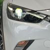 mazda cx-3 2017 quick_quick_DK5FW_DK5FW-208430 image 12