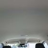 mazda cx-5 2018 CFJ1568379 image 10