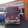 nissan diesel-ud-quon 2012 -NISSAN--Quon LKG-CW5YLｶｲ--CW5YL-00453---NISSAN--Quon LKG-CW5YLｶｲ--CW5YL-00453- image 2