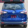 toyota sienta 2021 CFJ1677723 image 5