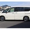 nissan serena 2020 -NISSAN--Serena DAA-HFC27--HFC27-074484---NISSAN--Serena DAA-HFC27--HFC27-074484- image 10