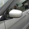 nissan dayz 2020 CFJ1696276 image 11