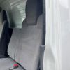 isuzu elf-truck 2010 GOO_NET_EXCHANGE_2507066A30250613W001 image 52