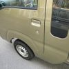 daihatsu hijet-truck 2020 quick_quick_3BD-S500P_S500P-0128961 image 9