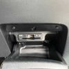 honda odyssey 2012 TE5158 image 14