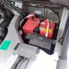 nissan caravan-van 2012 CFJ1541534 image 52