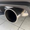 subaru wrx-s4 2018 quick_quick_VAG_VAG-030889 image 5