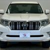 toyota land-cruiser-prado 2018 quick_quick_LDA-GDJ150W_GDJ150-0033776 image 12
