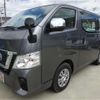 nissan caravan-van 2021 -NISSAN 【とちぎ 400】--Caravan Van VR2E26--VR2E26-136576---NISSAN 【とちぎ 400】--Caravan Van VR2E26--VR2E26-136576- image 39