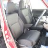 suzuki solio 2016 -SUZUKI--Solio DAA-MA46S--MA46S-650112---SUZUKI--Solio DAA-MA46S--MA46S-650112- image 12